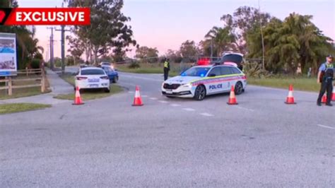 sydney road gnangara homicide